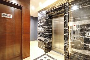 Flute Boutique by Hotel 91