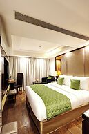 Flute Boutique by Hotel 91