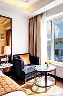 Flute Boutique by Hotel 91