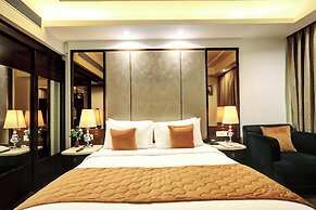 Flute Boutique by Hotel 91