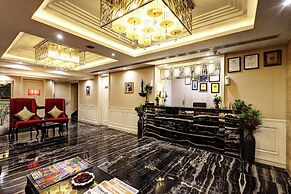 Flute Boutique by Hotel 91