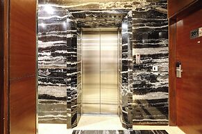 Flute Boutique by Hotel 91