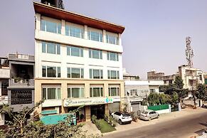 Flute Boutique by Hotel 91