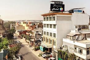 Flute Boutique by Hotel 91