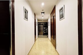 Flute Boutique by Hotel 91