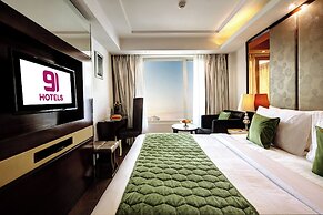 Flute Boutique by Hotel 91