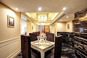 Flute Boutique by Hotel 91