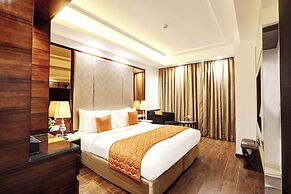 Flute Boutique by Hotel 91