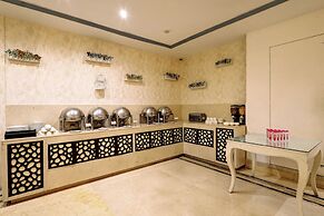 Flute Boutique by Hotel 91