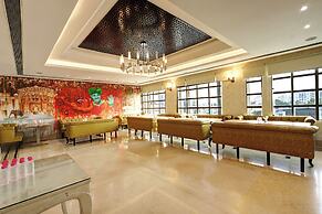 Flute Boutique by Hotel 91