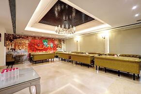 Flute Boutique by Hotel 91