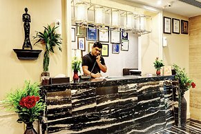 Flute Boutique by Hotel 91