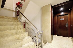 Flute Boutique by Hotel 91