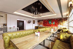 Flute Boutique by Hotel 91