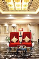 Flute Boutique by Hotel 91