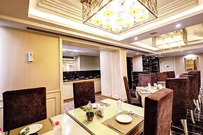 Flute Boutique by Hotel 91