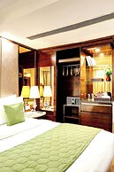 Flute Boutique by Hotel 91