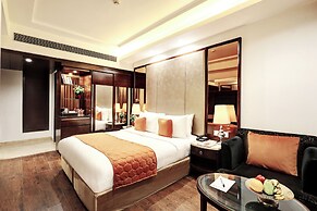 Flute Boutique by Hotel 91