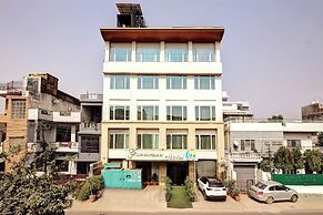 Flute Boutique by Hotel 91