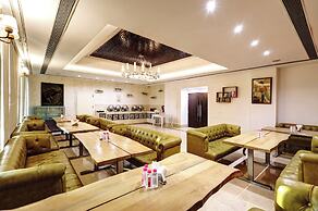 Flute Boutique by Hotel 91