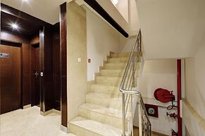 Flute Boutique by Hotel 91