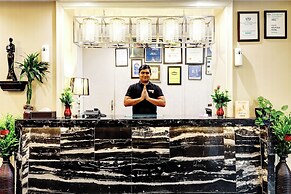 Flute Boutique by Hotel 91