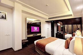 Flute Boutique by Hotel 91