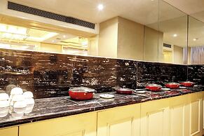 Flute Boutique by Hotel 91