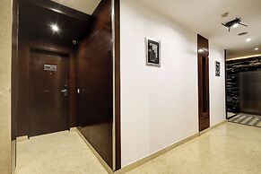 Flute Boutique by Hotel 91