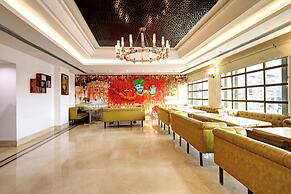 Flute Boutique by Hotel 91