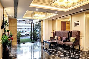 Flute Boutique by Hotel 91