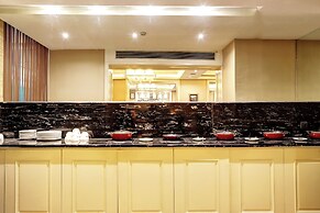 Flute Boutique by Hotel 91