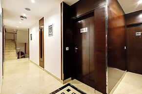 Flute Boutique by Hotel 91