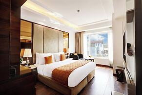 Flute Boutique by Hotel 91