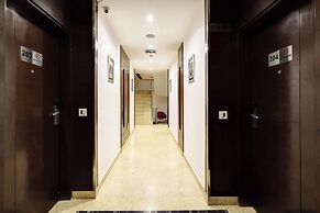 Flute Boutique by Hotel 91