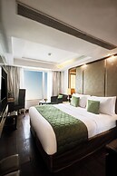 Flute Boutique by Hotel 91