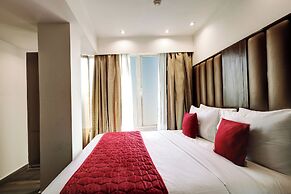 Flute Boutique by Hotel 91