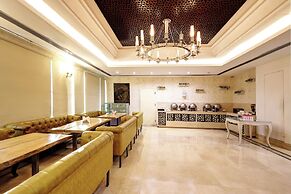 Flute Boutique by Hotel 91