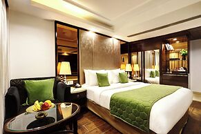 Flute Boutique by Hotel 91