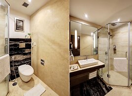 Flute Boutique by Hotel 91