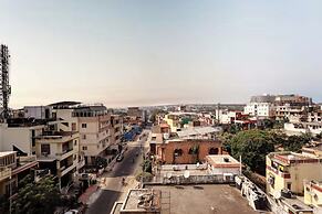 Flute Boutique by Hotel 91