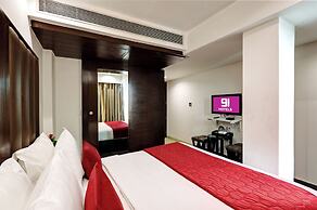 Flute Boutique by Hotel 91