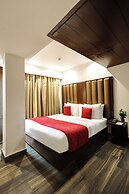 Flute Boutique by Hotel 91