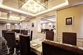 Flute Boutique by Hotel 91