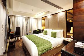 Flute Boutique by Hotel 91