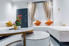 Capital 11 Hotel
