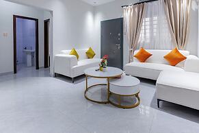 Capital 11 Hotel