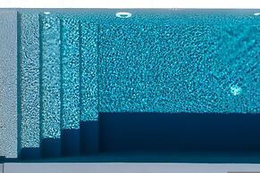 Villa Antreas Mentoros