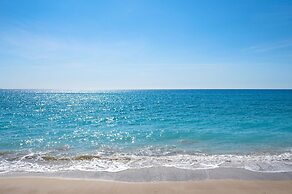 Villa Antreas Mentoros