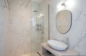 Villa Antreas Mentoros